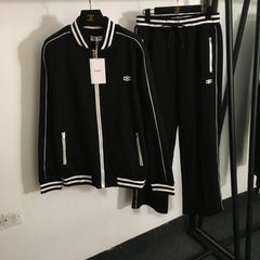 CELINE 26S SPORTSWEAR SET STYLE 51