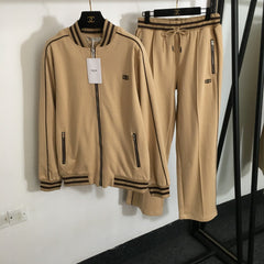 CELINE 26S SPORTSWEAR SET STYLE 52