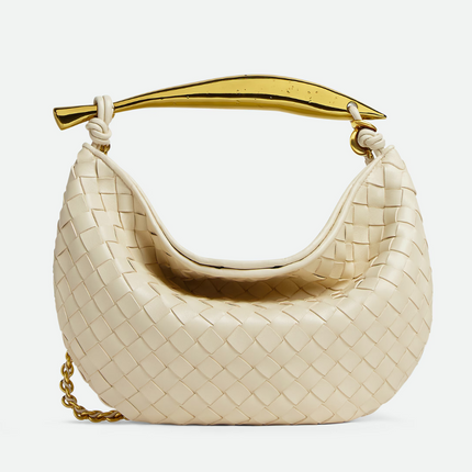 Collection image for: BOTTEGA VENETA BAG