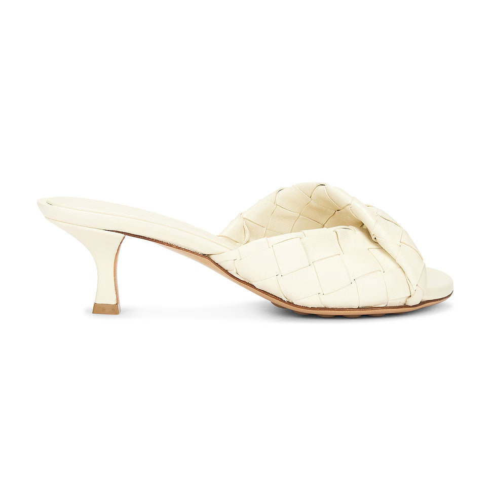 ALL BOTTEGA VENETA SHOE