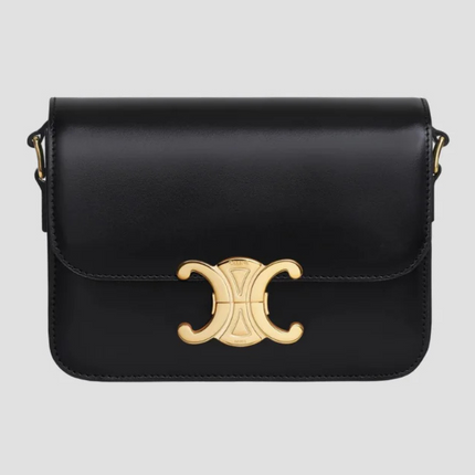 Collection image for: CELINE BAG