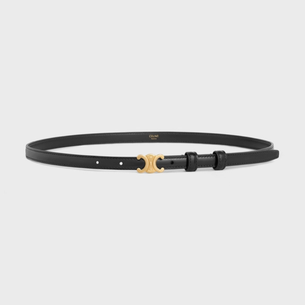 CELINE BELT