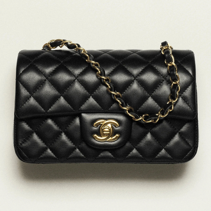 Collection image for: CHANEL BAG