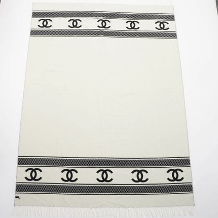 Collection image for: CHANEL BLANKETS