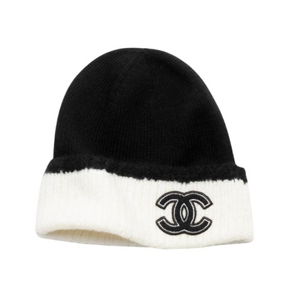 Collection image for: CHANEL HATS