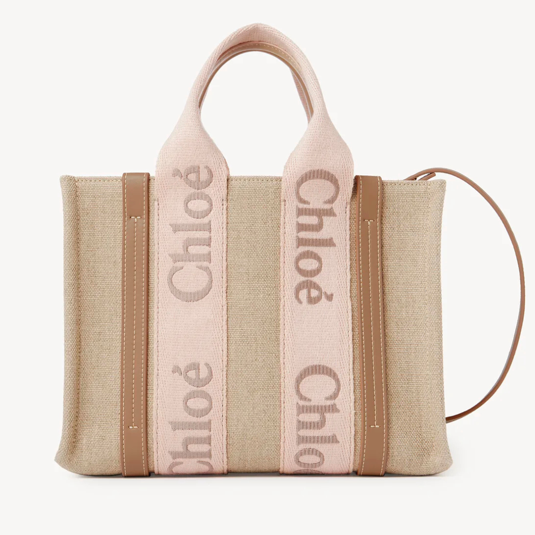 ALL CHLOE BAG