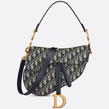 Collection image for: DIOR BAG