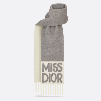 Collection image for: DIOR SCARF