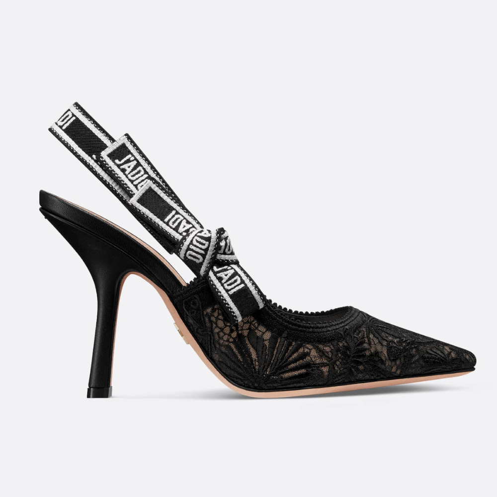 ALL DR SHOE