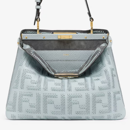 Collection image for: FENDI BAG