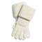 CHANEL GLOVES