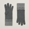 HERMES GLOVES