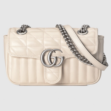 Collection image for: GUCCI BAG