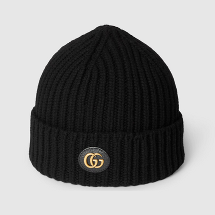 Collection image for: GUCCI HATS