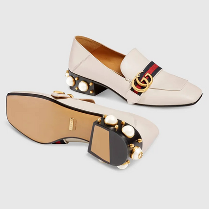 Collection image for: GUCCI SHOE