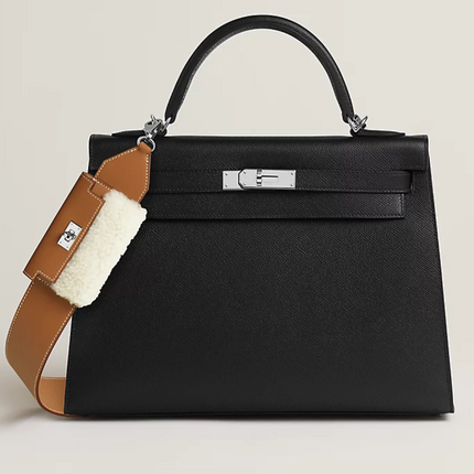 Collection image for: HERMES BAG