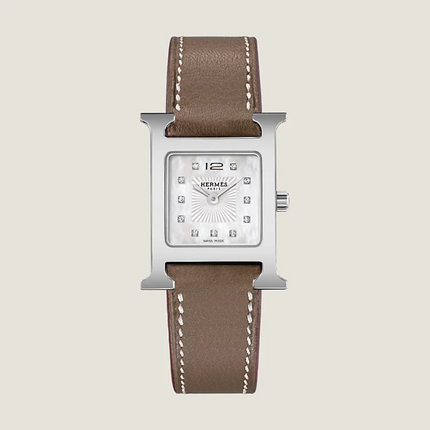 Collection image for: HERMES WATCH