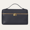 LORO PIANA BAG