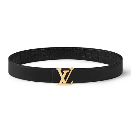 Collection image for: LV BELT