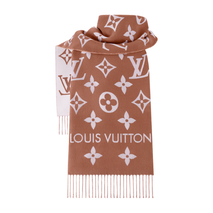 Collection image for: LV SCARF