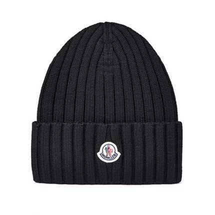 Collection image for: MONCLER HATS