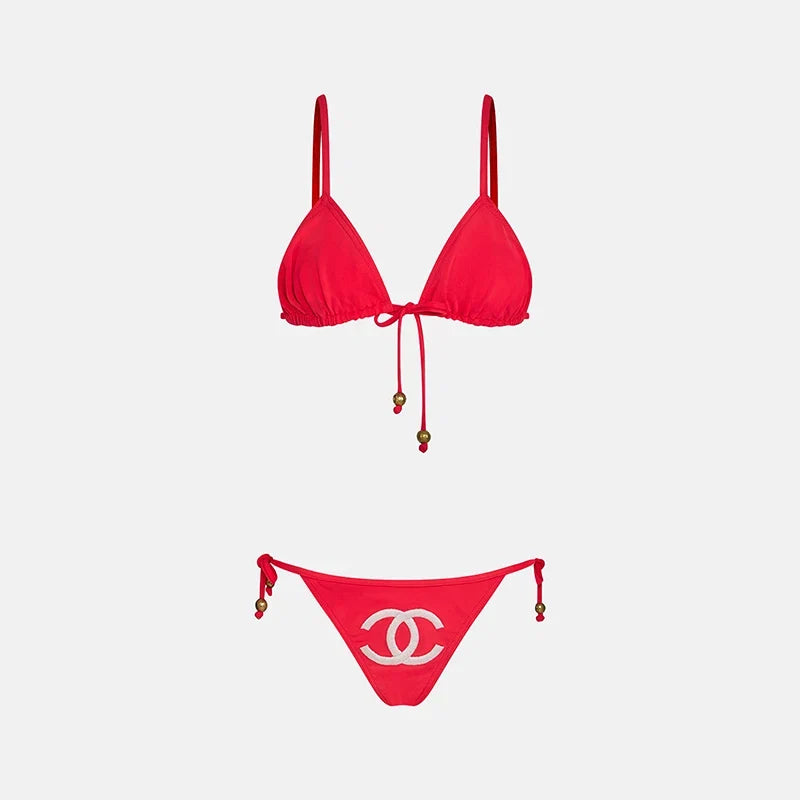 ALL BIKINI