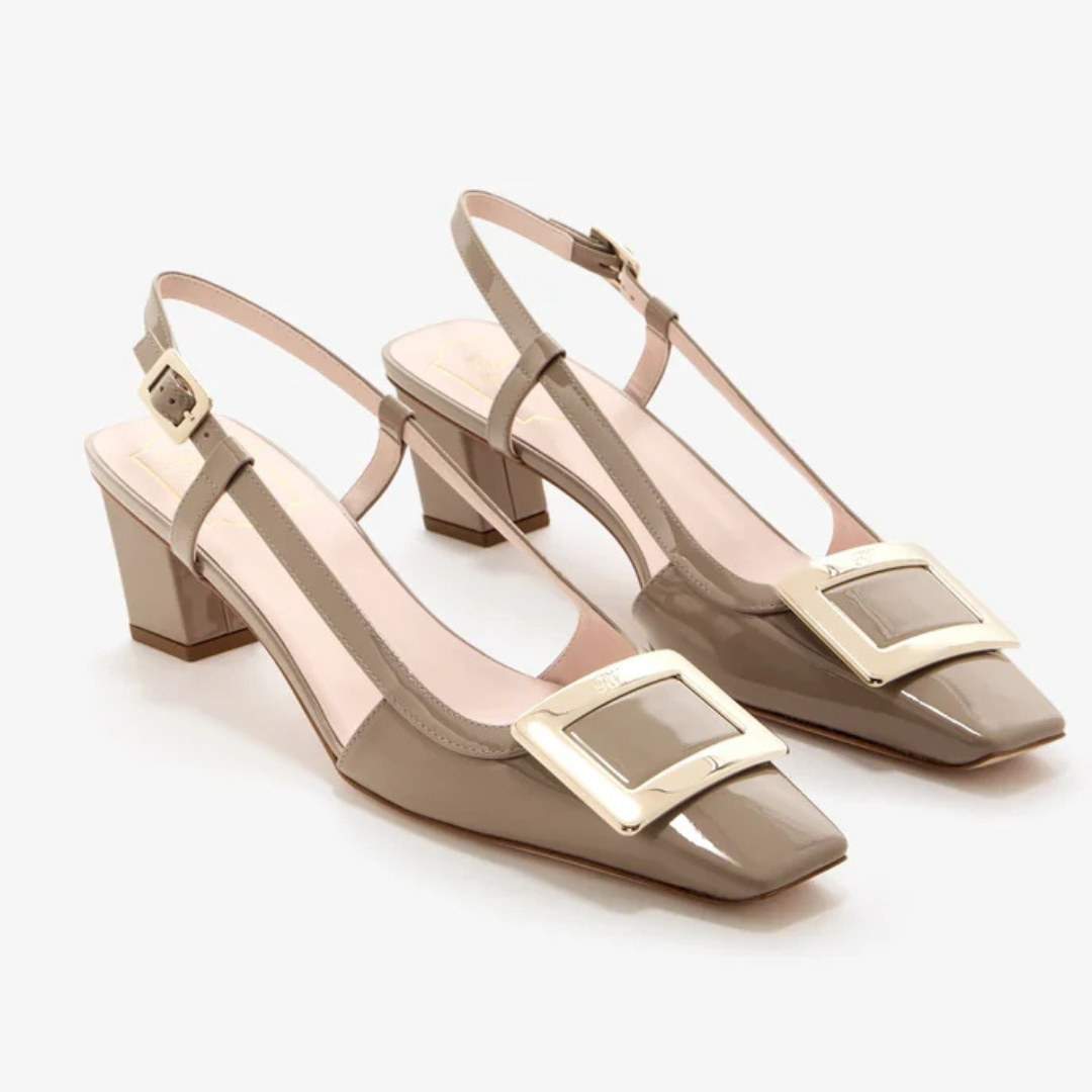 ALL RV SHOE