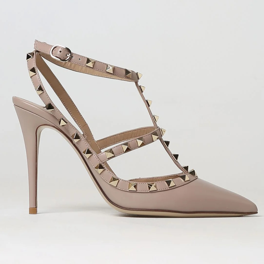 ALL VALENTINO SHOE