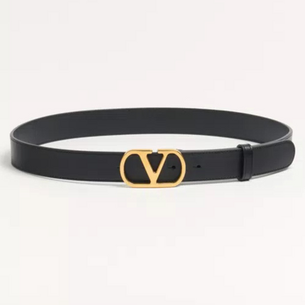 Collection image for: VALENTINO BELT