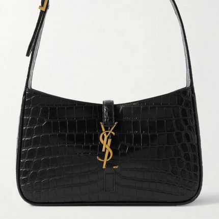 Collection image for: YSL BAG