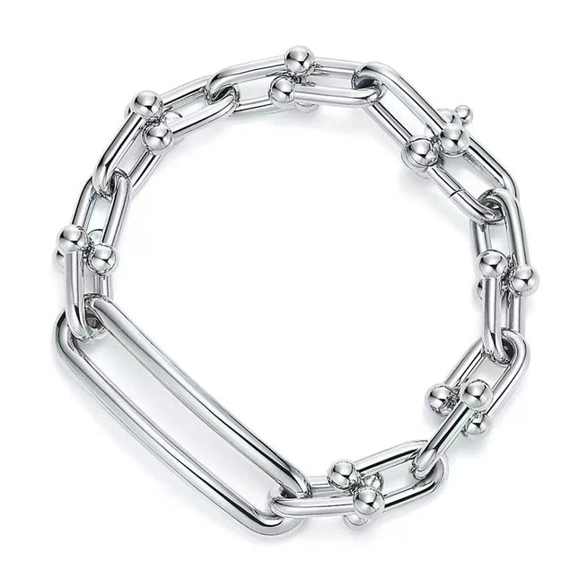 HARDWEAR LINK BRACELET