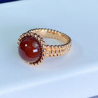 Carnelian