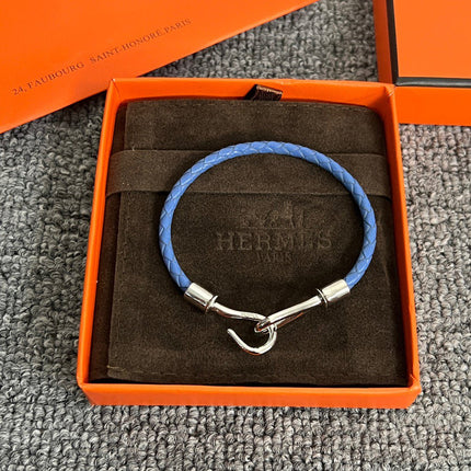 Collection image for: HERMES BRACELET