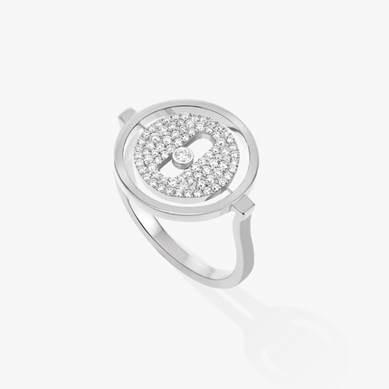 Collection image for: MESSIKA RING