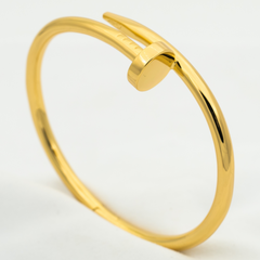 JUSTE BRACELET 3.5MM
