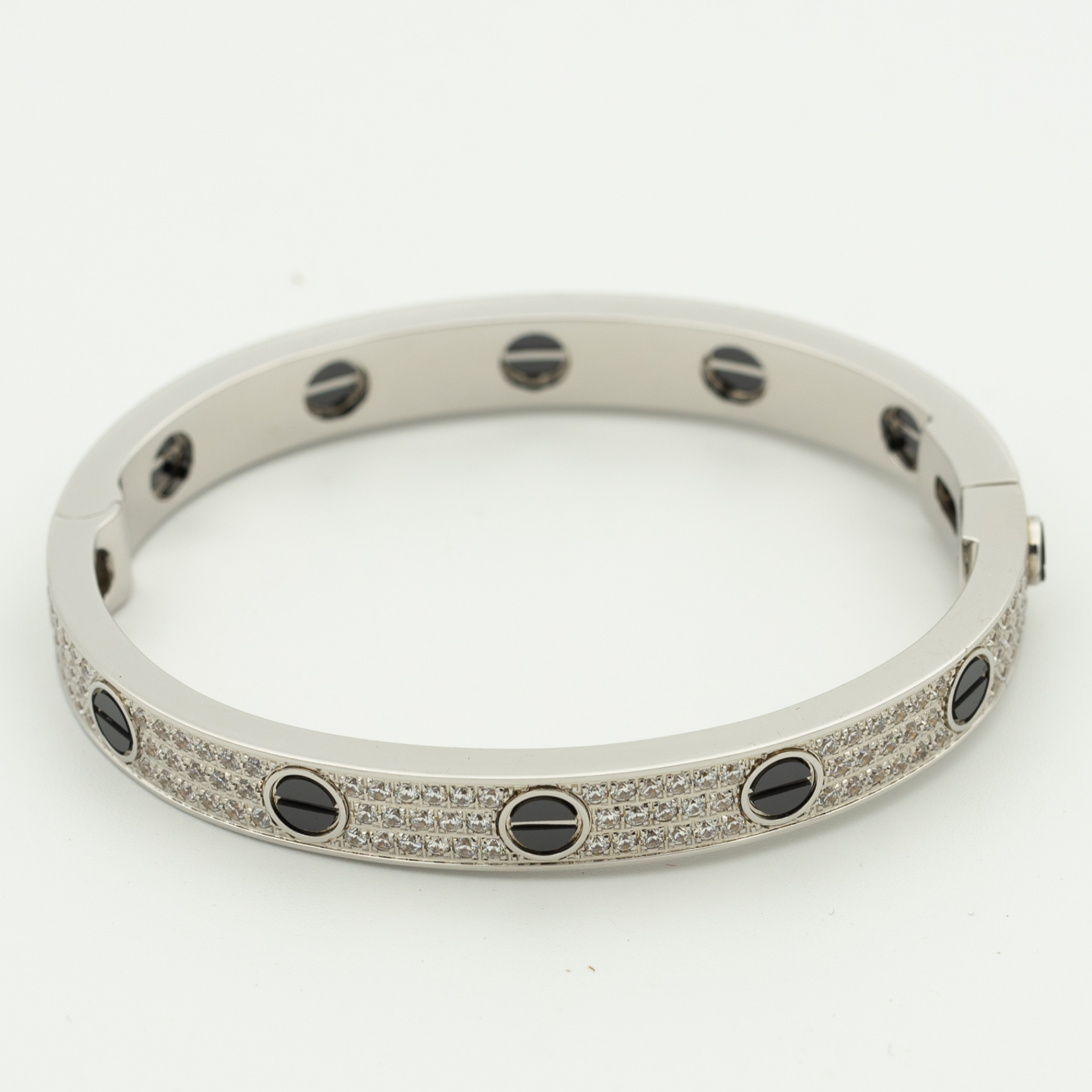 1_6273cbb6-f15a-4c25-bfab-4f4ae5fcca43.png