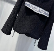 DIOR 25S JACKET 875
