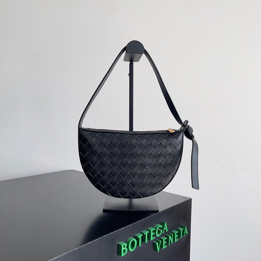 20240329_i1711685948_7537_0_jpg.jpg