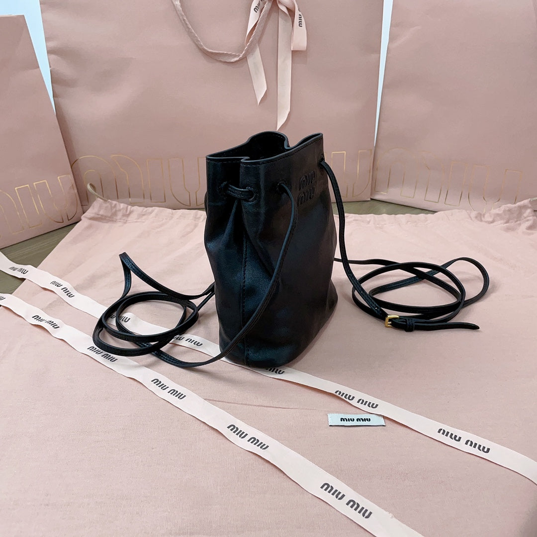 20240401_i1711936287_235_1_jpg_34354b39-f24f-4389-9a87-04173d0fbf1a.jpg