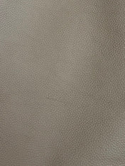 BALE HOBO EXTRA LARGE 40 BAG IN MEDIUM BROWN CALFSKIN