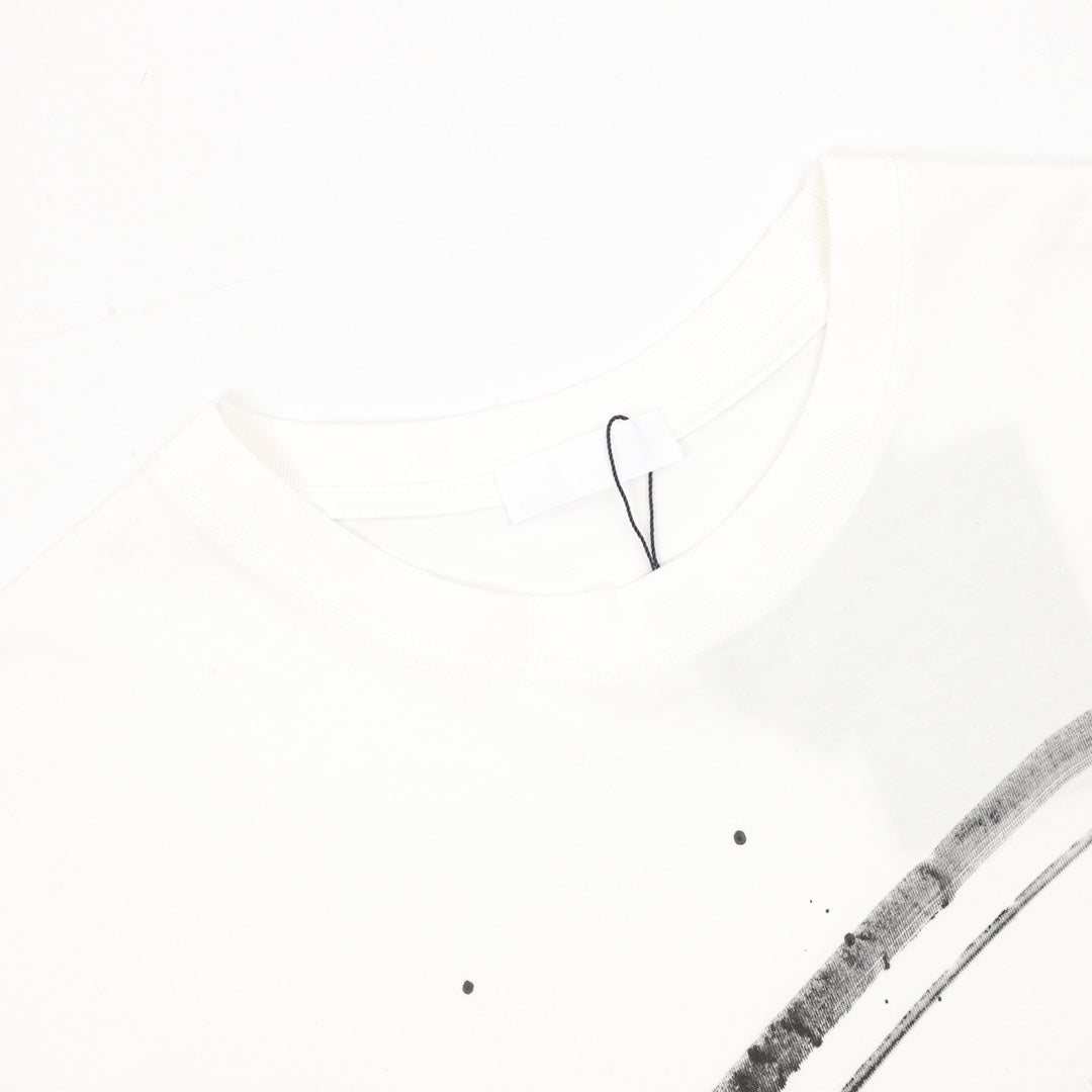 PRADA T-SHIRT STYLE 199