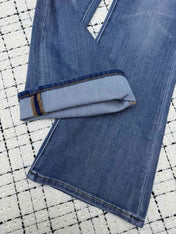 YSL 25S JEANS STYLE 66