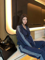 DIOR 25S SPORTSWEAR SET 786