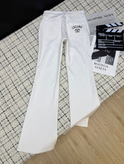 CELINE 26S JEANS 805166