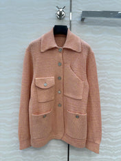 CHANEL CARDIGAN STYLE 90