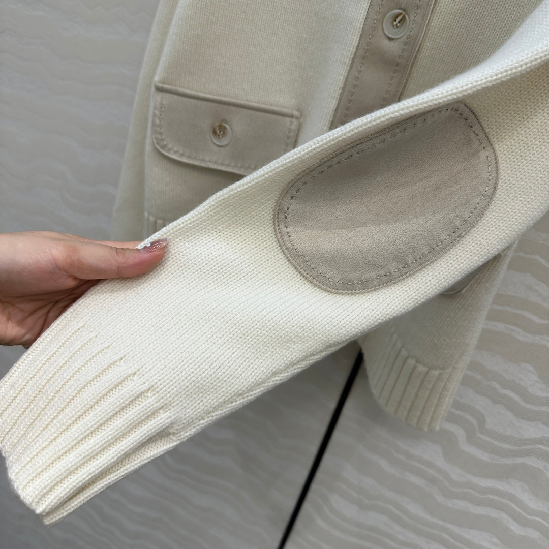 LP CARDIGAN STYLE 209