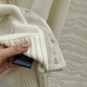 LP CARDIGAN STYLE 209