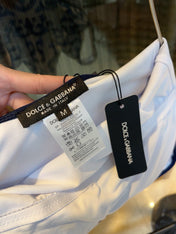 GUCCI BIKINI 25S BODYSUIT IN 742630