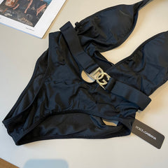 DG BIKINI 25S BODYSUIT 748145