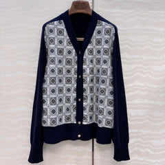 LP CARDIGAN STYLE 177